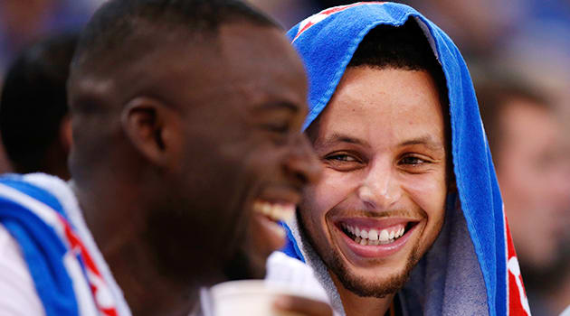 stephen-curry-draymond-green-golden-state-warriors.jpg